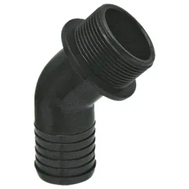 kolanko-pvc-45-1-1-4-fi-35mm-granit-114535