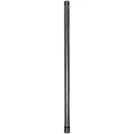 przedluzona-rurka-pompy-1000mm-1-1-4-cala-granit