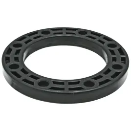 kolnierz-luzny-pcv-u-dn-150mm-fi-160mm-granit