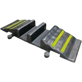 mostek-przejazdowy-wezowy-kanal-75x100-mm-2t