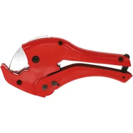 obcinak-nozyce-do-ciecia-rur-20-42-mm-pcv-pp-pe