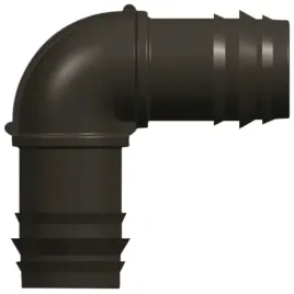 kolanko-wtykowe-nawadniania-pp-90-st-16mm-pn4