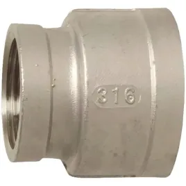 mufa-zlaczka-ze-stali-nierdzewnej-3-4-x-3-8-cala