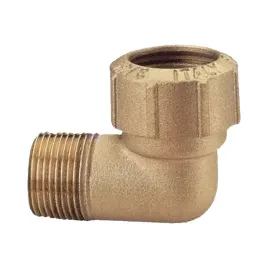 kolanko-mosiezne-25x3-4-gz-do-rur-rury-wody-pe