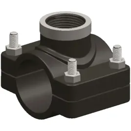 obejma-opaska-do-rur-pcv-pe-pp-60-x-1-cal-granit