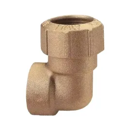 kolanko-mosiezne-25x3-4-gw-do-rur-rury-wody-pe