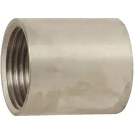 mufa-lacznik-zlaczka-ze-stali-nierdzewnej-3-8-cala