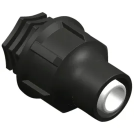 korek-zaslepka-pp-16-mm-do-rur-wody-pe-pn4-bar