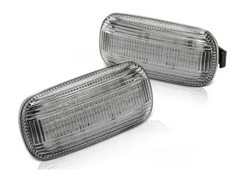 kierunkowskazy-boczne-audi-a4-b6-a4-b7-white-led