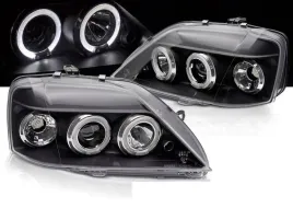 lampy-reflektory-dacia-logan-04-08-angel-eyes-black