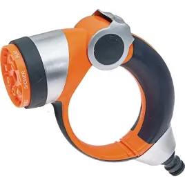 pistolet-7-funkcji-metal-ogrodowy-016