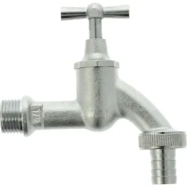 kran-mosiezny-kurek-czerpalny-grzybkowy-1-cal