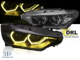 lampy-reflektory-yellow-led-do-bmw-f30-f31-11-15