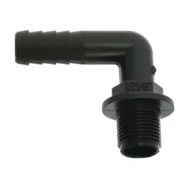 kolanko-przylaczeniowe-weza-pvc-1-fi-20mm-granit