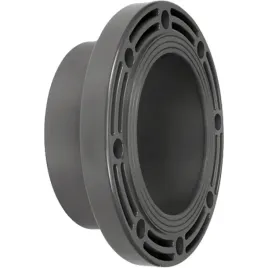 kolnierz-klejony-pvc-u-110mm-dn-100mm-granit