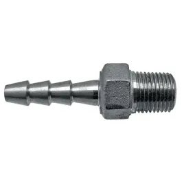 krociec-redukcja-zlaczka-z-nierdzewnej-1-2-x-13mm