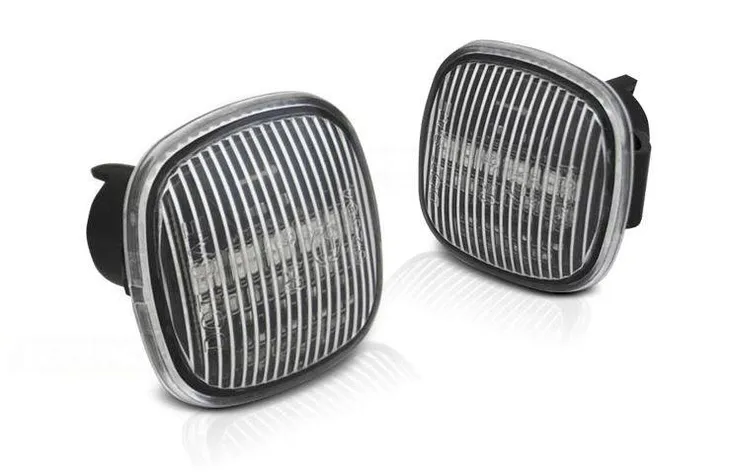 kierunkowskazy-dynamiczne-led-audi-a3-a4-octavia