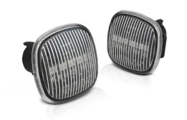 kierunkowskazy-dynamiczne-led-audi-a3-a4-octavia