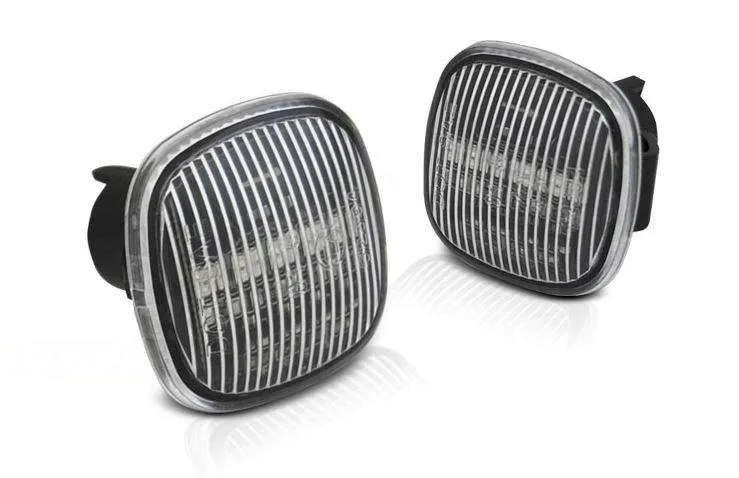 kierunkowskazy-dynamiczne-led-audi-a3-a4-octavia-stan-nowy