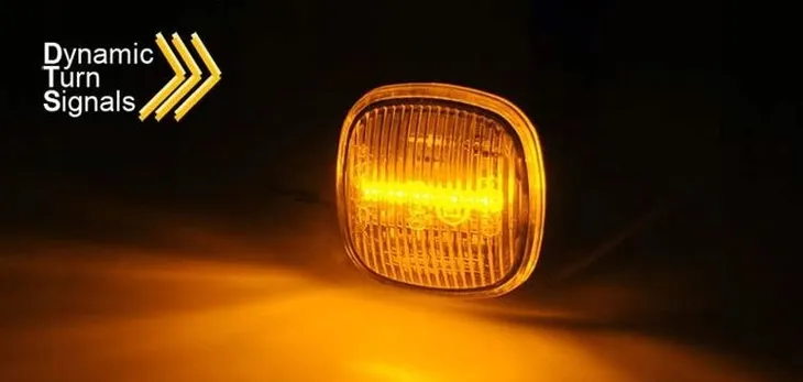 kierunkowskazy-dynamiczne-led-audi-a3-a4-octavia-stan-nowy