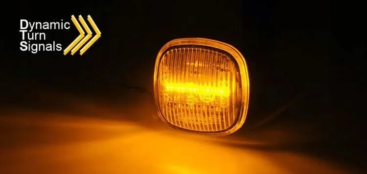 kierunkowskazy-dynamiczne-led-audi-a3-a4-octavia