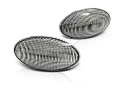 kierunki-suzuki-vitara-swift-sx4-jimny-opel-agila