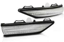 kierunkowskazy-dynamiczne-led-ford-fiesta-mk8