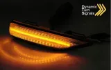 kierunkowskazy-dynamiczne-led-ford-fiesta-mk8-stan-nowy