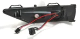 kierunkowskazy-dynamiczne-led-ford-fiesta-mk8-producent-czesci-tuning-tec