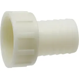 koncowka-weza-pvc-zlacze-0440221-0440221