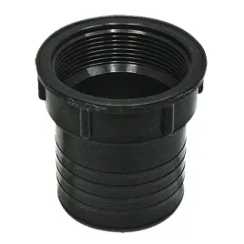 koncowka-weza-pvc-zlacze-0440216-0440216