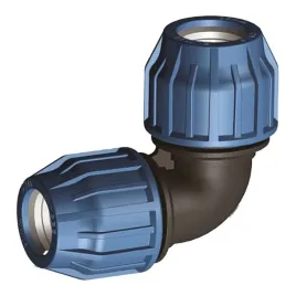 kolanko-kolano-pp-90st-63mm-do-rur-rury-wody-pe