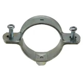 kablak-zaciskowy-dwuczesciowy-stalowy-m8-160mm