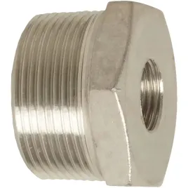 ksztaltka-mufa-redukcyjna-gz-1-2-x-gw-1-8-cala