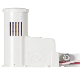 czujnik-deszczu-z-kablem-24v-hunter-rain-clik