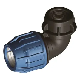 kolanko-kolano-pp-25x1-gw-do-rur-rury-wody-pe