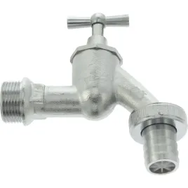 kran-mosiezny-kurek-czerpalny-grzybkowy-3-4-cala