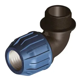 kolanko-kolano-pp-32x1-do-rur-rury-wody-pe-pn16