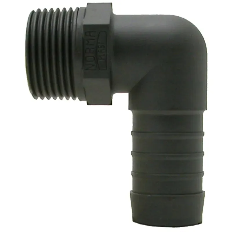 kolanko-pe-do-wody-90-0440195