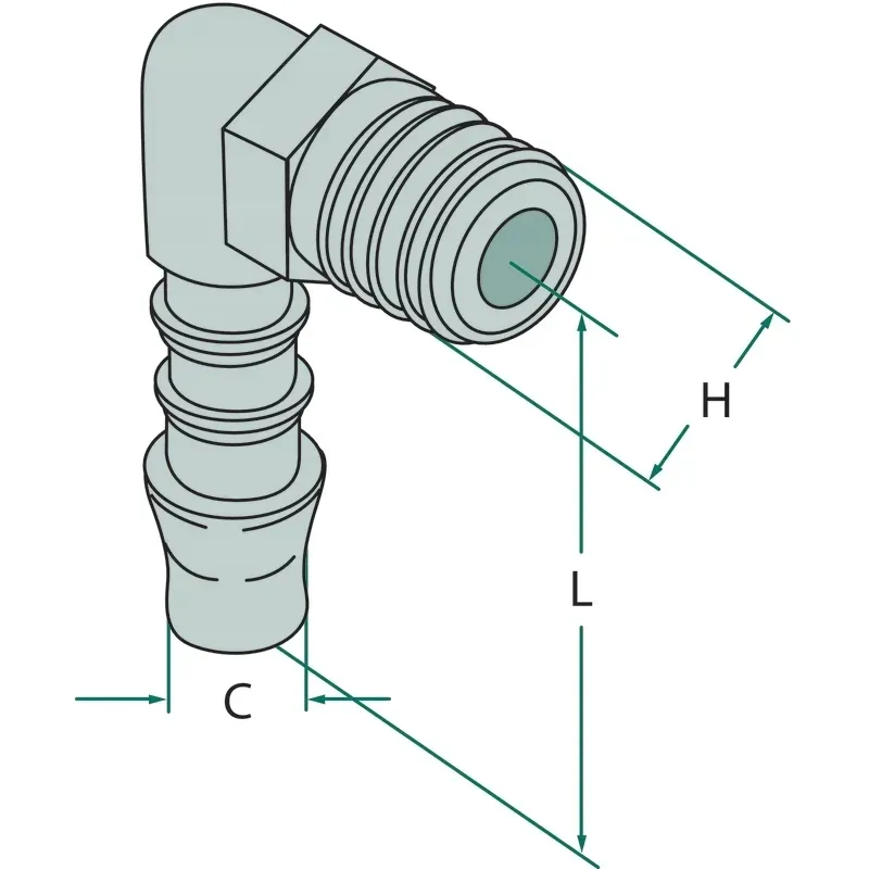 kolanko-pe-do-wody-90-0440195