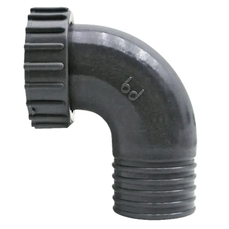 kolanko-pe-do-wody-90-0330207