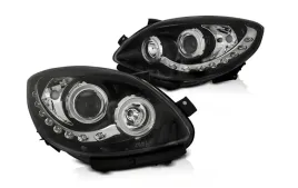 reflektory-daylight-black-do-renault-twingo-07-11
