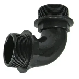 kolanko-90-2x-gwint-zew-pp-1-1-4-666mm-645mm