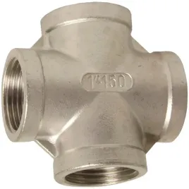 czwornik-czworak-stal-nierdzewna-gw-4x-1-4-cala