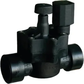 elektrozawor-zawor-do-wody-wodny-1-cal-24v-ac