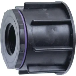 adapter-redukcja-s60x6-x-1-cal-gw-do-mauzera-ibc