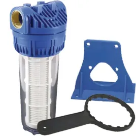 filtr-wody-zestaw-10-cali-60-mikronow-8-bar