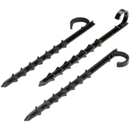 haki-widelce-wtykowe-rur-pe-systemow-kroplujacych