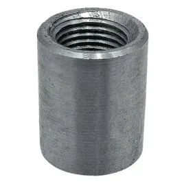 gniazdo-tuleja-gwintowana-nierdzewna-do-wody-wodna-gw-1-1-4-cala