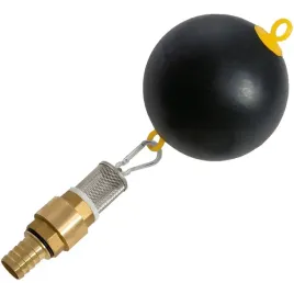 filtr-wlotowy-plywajacy-1cal-x-o-35-mm-granit